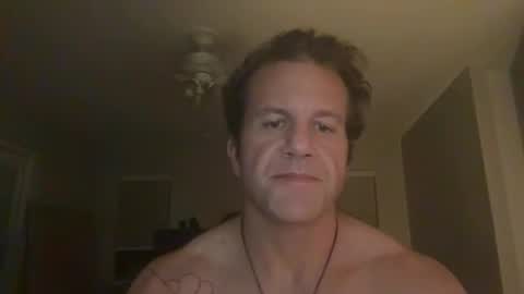 9876jacobf online show from 02.14.26