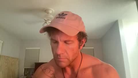 9876jacobf online show from 03.01.26