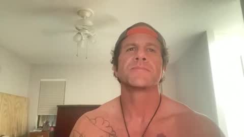 9876jacobf online show from 03.04.26