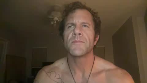 9876jacobf online show from 03.13.26