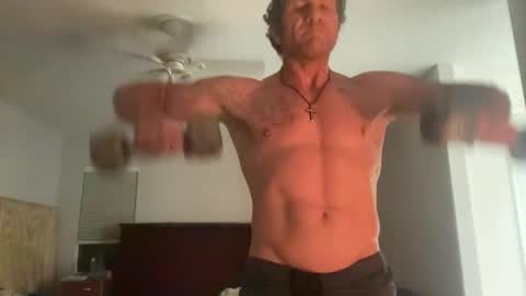 9876jacobf online show from 03.20.26