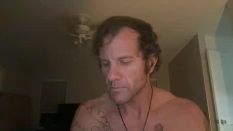 9876jacobf online show from 04.04.26