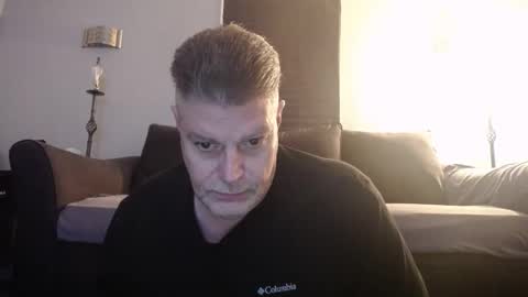 989guy online show from 01.15.26