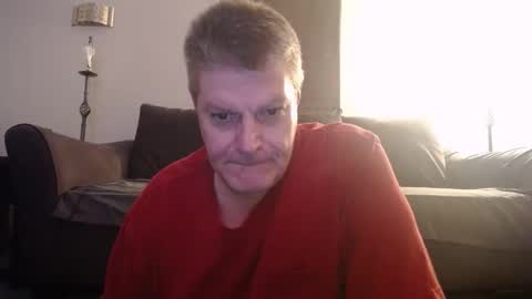 Snapshot of 989guy chatting on 04.23.26 989guy online show from 04.23.26