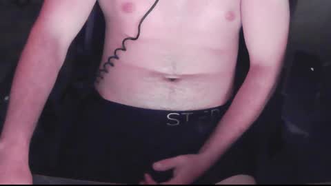 Snapshot of 98hadi_abdul chatting on 09.09.25 Hadi online show from 09.09.25