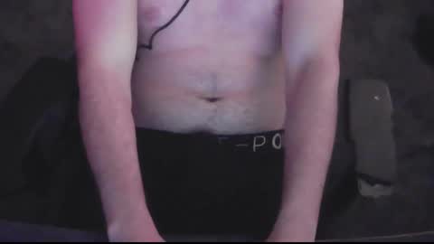 Snapshot of 98hadi_abdul chatting on 09.21.25 Hadi online show from 09.21.25