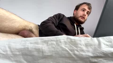 98johnathanholman online show from 12.21.24