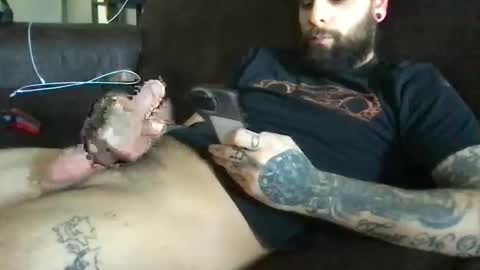 99942chichi00 online show from 11.07.25