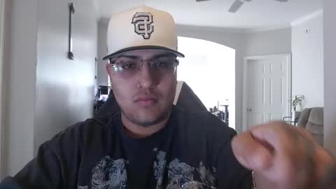Butterfly boy online show from 10.22.25