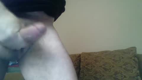 99actorguy99 online show from 02.13.25