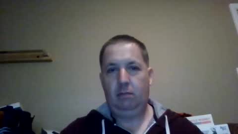 99actorguy99 online show from 05.20.26