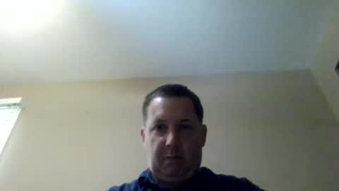 99actorguy99 online show from 06.07.26