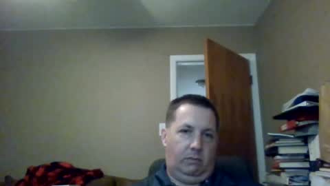 99actorguy99 online show from 06.11.26