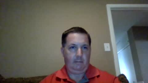 99actorguy99 online show from 06.29.26