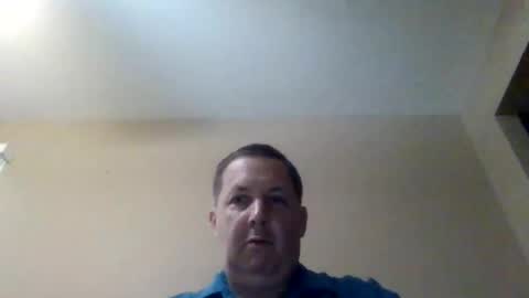 99actorguy99 online show from 07.24.26