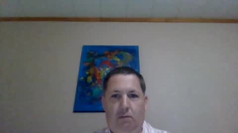 99actorguy99 online show from 07.27.26