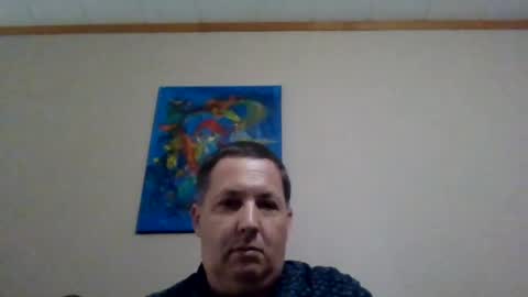 99actorguy99 online show from 08.06.26