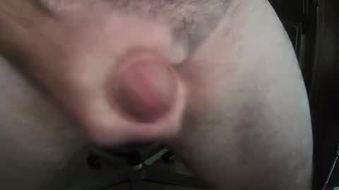 99dyno online show from 01.19.25