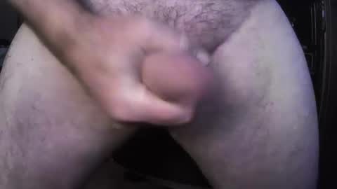 99dyno online show from 02.04.26