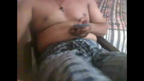 Snapshot of 9_inch_big_lawda chatting on 10.01.25 c 2 c online show from 10.01.25