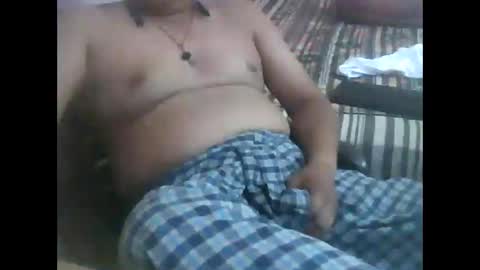 Snapshot of 9_inch_big_lawda chatting on 10.03.25 c 2 c online show from 10.03.25