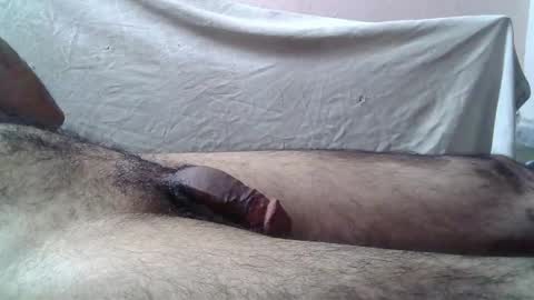 Massive hungry cock online show from 05.04.26
