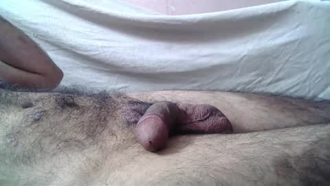 Massive hungry cock online show from 06.04.26