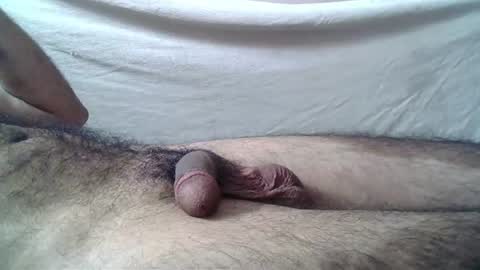 Massive hungry cock online show from 06.11.26