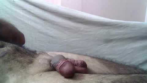 Massive hungry cock online show from 06.15.26