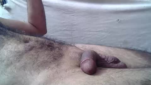 Massive hungry cock online show from 06.16.26