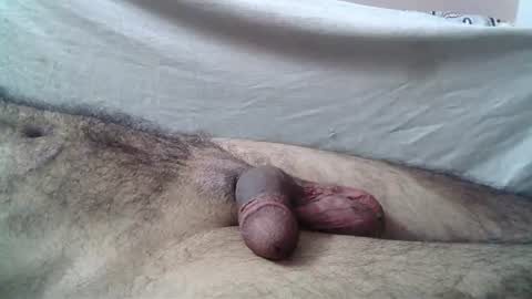 Massive hungry cock online show from 06.19.26