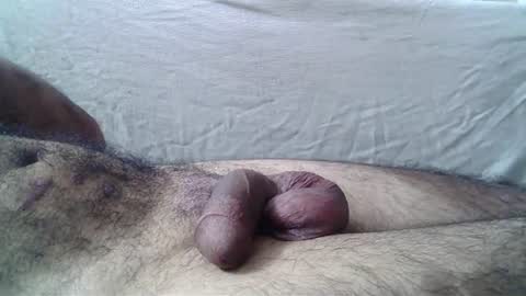 Massive hungry cock online show from 06.26.26