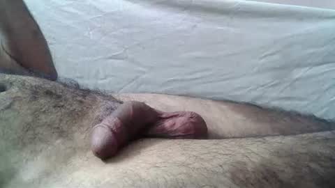 Massive hungry cock online show from 06.30.26