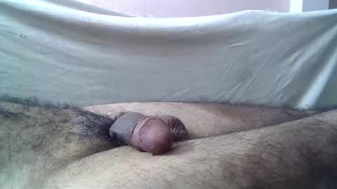Massive hungry cock online show from 07.21.26