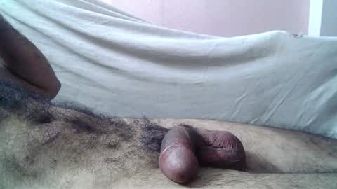 Massive hungry cock online show from 07.25.26