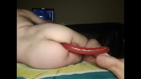 Snapshot of 9bisexinches chatting on 12.21.24 9bisexinches online show from 12.21.24