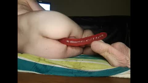 Snapshot of 9bisexinches chatting on 02.01.25 9bisexinches online show from 02.01.25
