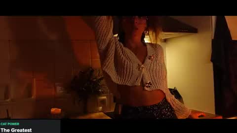 9calliope online show from 09.27.25