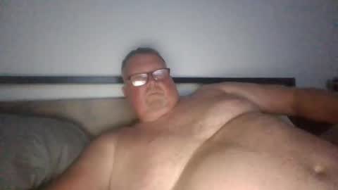 Snapshot of 9gecko696969 chatting on 12.07.24 9gecko696969 online show from 12.07.24