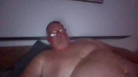 Snapshot of 9gecko696969 chatting on 12.08.24 9gecko696969 online show from 12.08.24