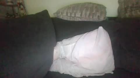 Snapshot of 9gecko696969 chatting on 12.18.24 9gecko696969 online show from 12.18.24