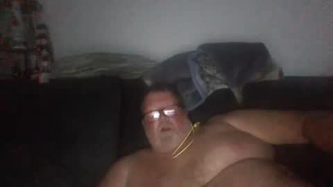 Snapshot of 9gecko696969 chatting on 12.28.24 9gecko696969 online show from 12.28.24