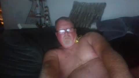 Snapshot of 9gecko696969 chatting on 12.29.24 9gecko696969 online show from 12.29.24