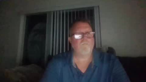 Snapshot of 9gecko696969 chatting on 01.06.25 9gecko696969 online show from 01.06.25