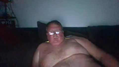 Snapshot of 9gecko696969 chatting on 02.07.25 9gecko696969 online show from 02.07.25