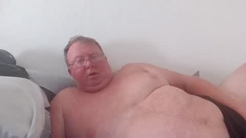 Snapshot of 9gecko696969 chatting on 02.11.25 9gecko696969 online show from 02.11.25