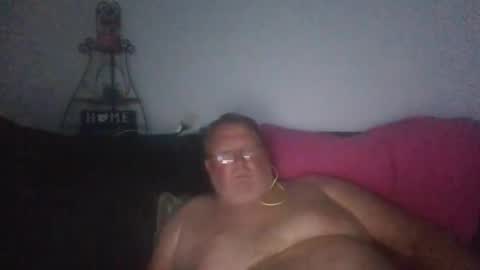 Snapshot of 9gecko696969 chatting on 02.16.25 9gecko696969 online show from 02.16.25