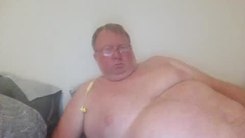 Snapshot of 9gecko696969 chatting on 02.17.25 9gecko696969 online show from 02.17.25