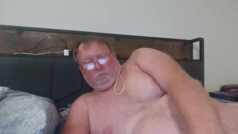 9gecko696969 online show from 03.05.25