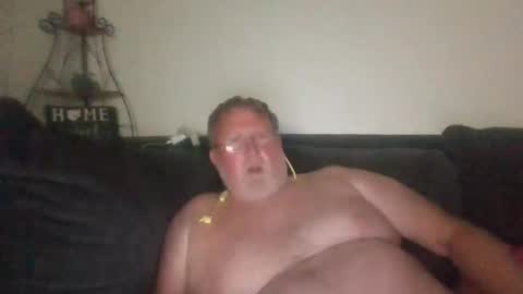 Snapshot of 9gecko696969 chatting on 03.07.25 9gecko696969 online show from 03.07.25